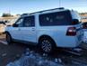 FORD EXPEDITION EL XLT