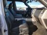 FORD EXPEDITION EL XLT