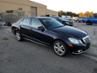 MERCEDES-BENZ E-CLASS 350 4MATIC