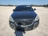 BUICK REGAL GS