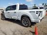 FORD F-150 STX