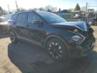 KIA SPORTAGE X LINE