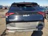 KIA SPORTAGE X LINE