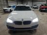 BMW 5 SERIES I