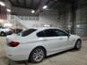 BMW 5 SERIES I