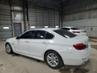 BMW 5 SERIES I