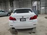 BMW 5 SERIES I