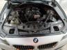 BMW 5 SERIES I