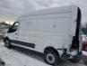 FORD TRANSIT T-250