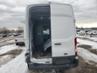 FORD TRANSIT T-250