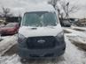 FORD TRANSIT T-250