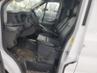 FORD TRANSIT T-250