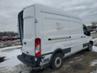 FORD TRANSIT T-250