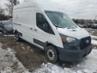 FORD TRANSIT T-250