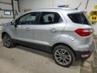 FORD ECOSPORT TITANIUM