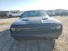 DODGE CHALLENGER SXT