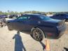 DODGE CHALLENGER SXT