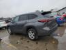 TOYOTA HIGHLANDER L