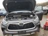 TOYOTA HIGHLANDER L