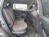 TOYOTA HIGHLANDER L