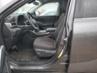 TOYOTA HIGHLANDER L