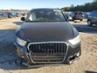 AUDI Q3 PREMIUM PLUS