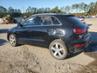 AUDI Q3 PREMIUM PLUS