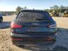 AUDI Q3 PREMIUM PLUS