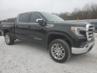 GMC SIERRA K1500 SLE