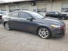 FORD FUSION SE HYBRID