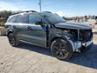 KIA SORENTO S