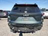 KIA SORENTO S