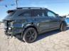 KIA SORENTO S