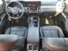 KIA SORENTO S