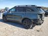 KIA SORENTO S