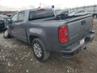 CHEVROLET COLORADO LT