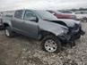 CHEVROLET COLORADO LT