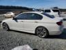 BMW 5 SERIES I