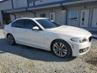 BMW 5 SERIES I