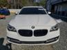 BMW 5 SERIES I