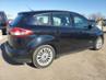 FORD C-MAX SE