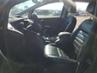 FORD C-MAX SE