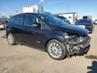 FORD C-MAX SE