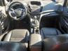 FORD C-MAX SE