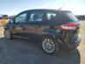 FORD C-MAX SE