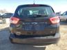 FORD C-MAX SE