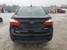 FORD FIESTA SE