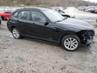 BMW X1 XDRIVE28I