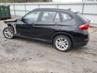 BMW X1 XDRIVE28I