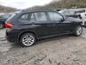 BMW X1 XDRIVE28I